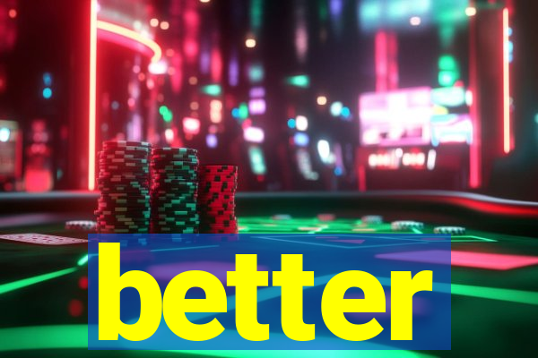 better-xcloud