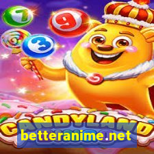 betteranime.net