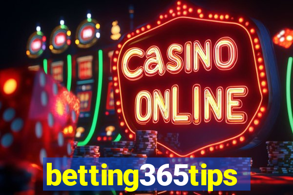 betting365tips