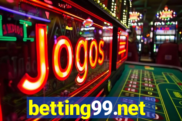 betting99.net