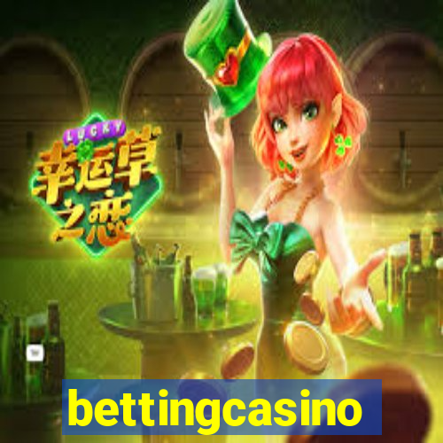 bettingcasino