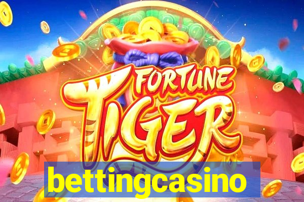 bettingcasino