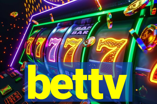 bettv