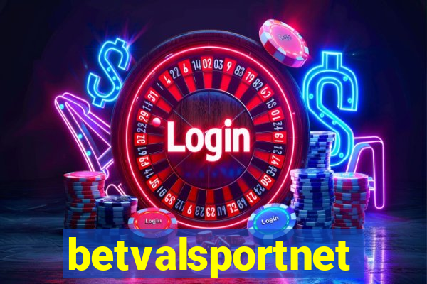 betvalsportnet