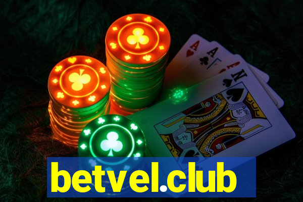betvel.club