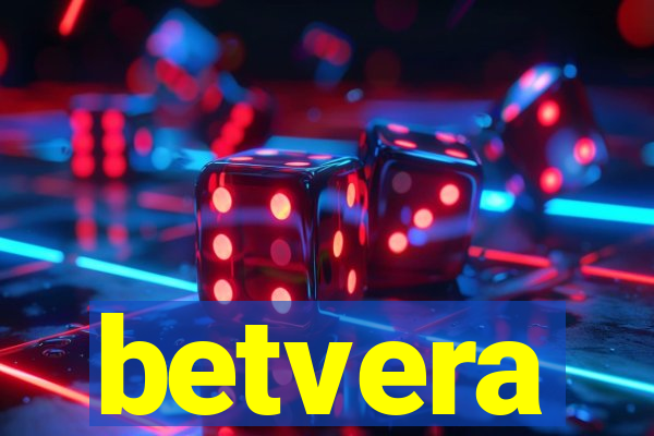 betvera