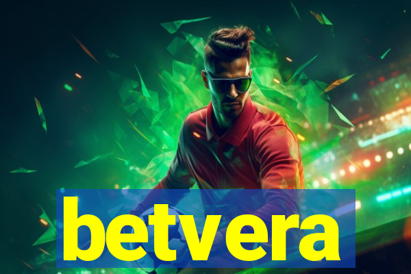 betvera