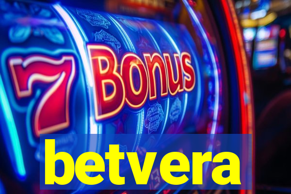 betvera