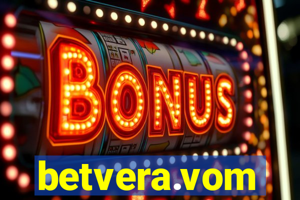 betvera.vom