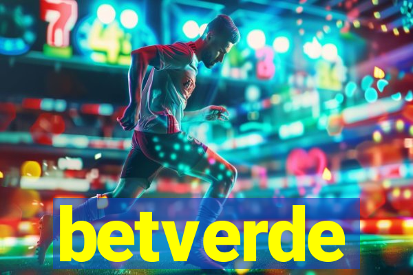betverde