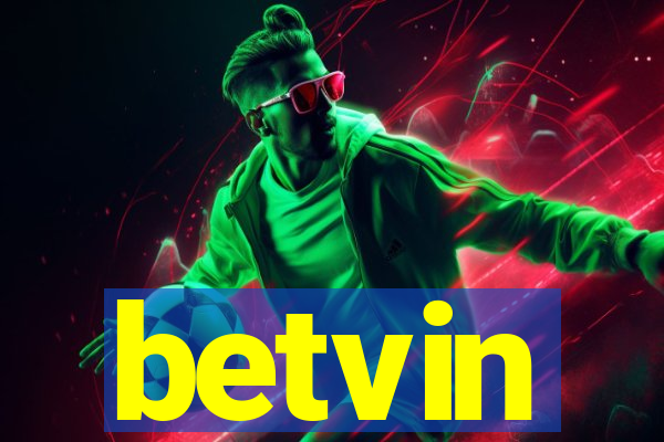 betvin
