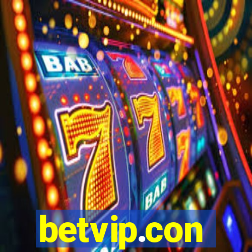 betvip.con