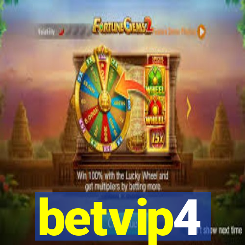 betvip4