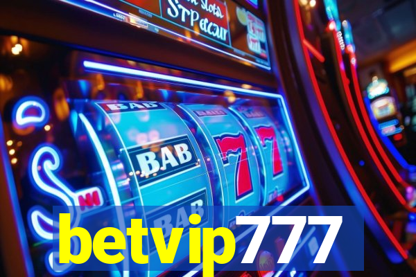 betvip777