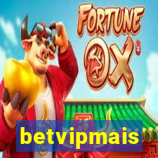 betvipmais