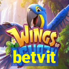 betvit