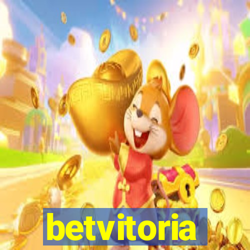betvitoria