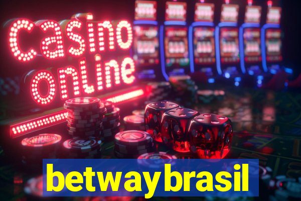 betwaybrasil