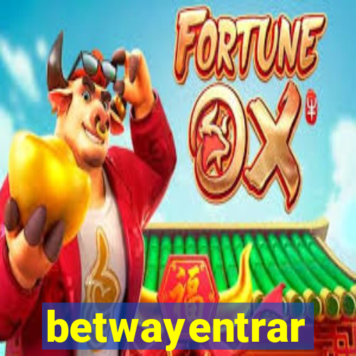 betwayentrar