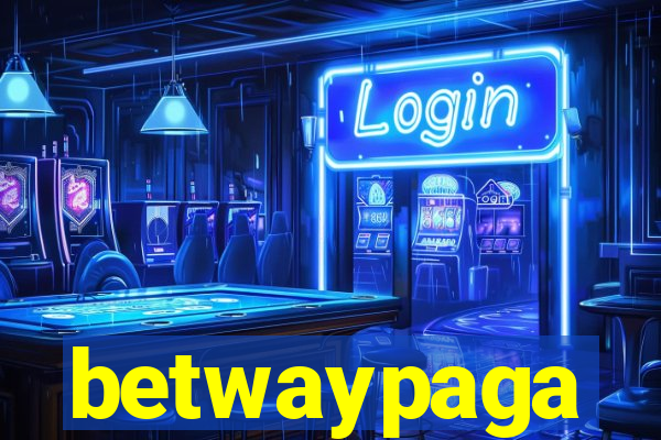 betwaypaga