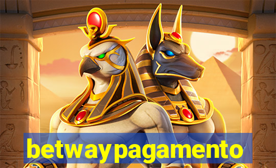 betwaypagamento