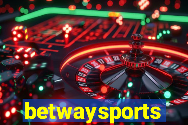 betwaysports
