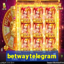 betwaytelegram
