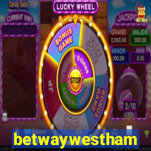 betwaywestham
