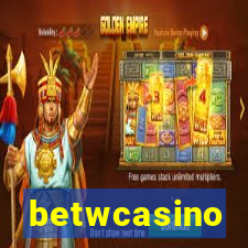 betwcasino
