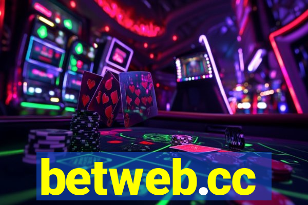 betweb.cc