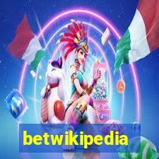 betwikipedia
