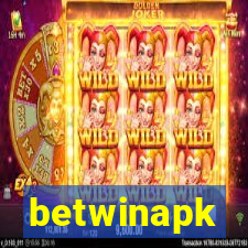 betwinapk