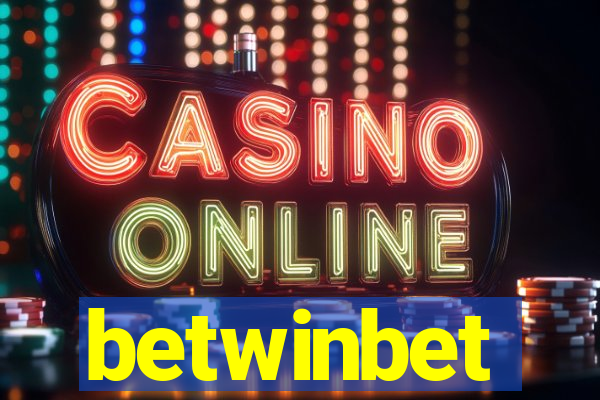 betwinbet