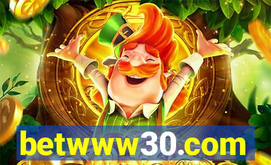 betwww30.com