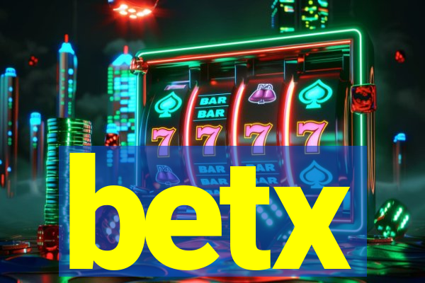 betx