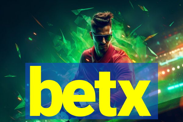 betx
