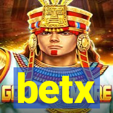 betx