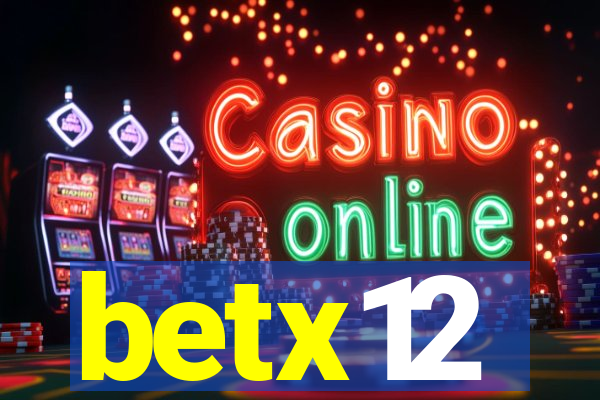 betx12