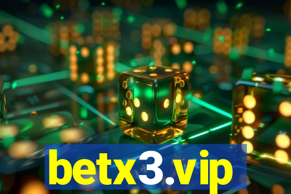 betx3.vip