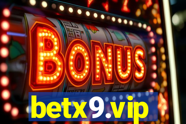 betx9.vip