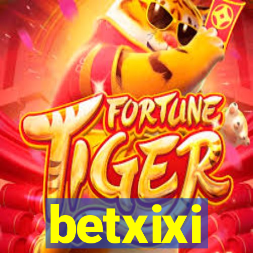 betxixi