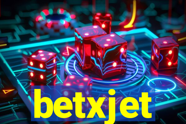betxjet