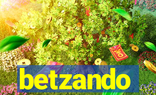 betzando