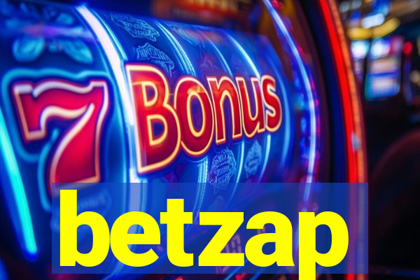 betzap