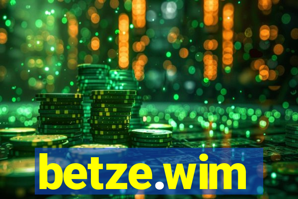 betze.wim
