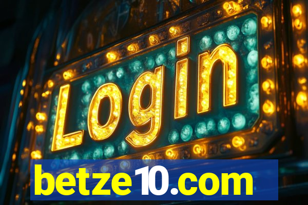 betze10.com