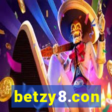 betzy8.con