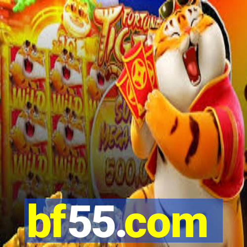 bf55.com