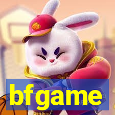 bfgame