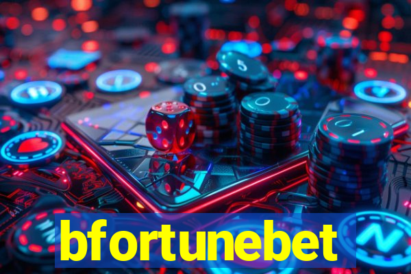 bfortunebet